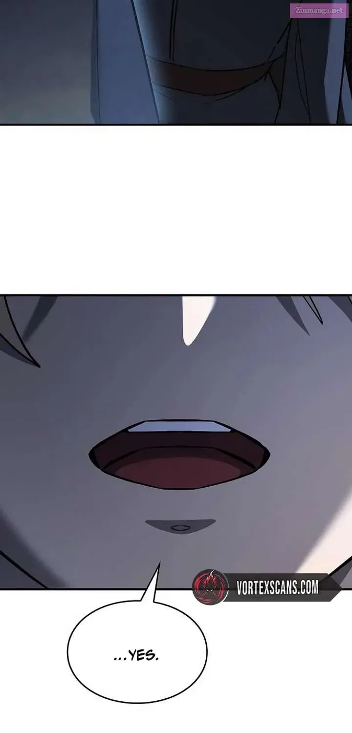 The Sword-Eating Swordmaster, chapter 9, page 38