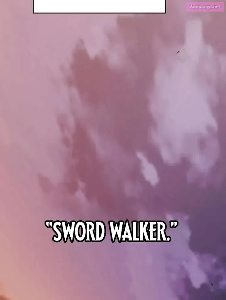 The Sword-Eating Swordmaster, chapter 9, page 80