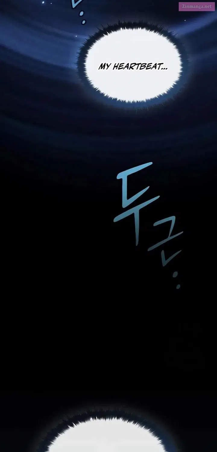 The Sword-Eating Swordmaster, chapter 9, page 88