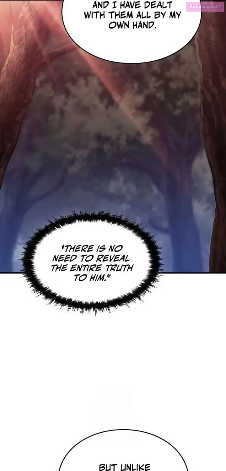The Sword-Eating Swordmaster, chapter 9, page 104