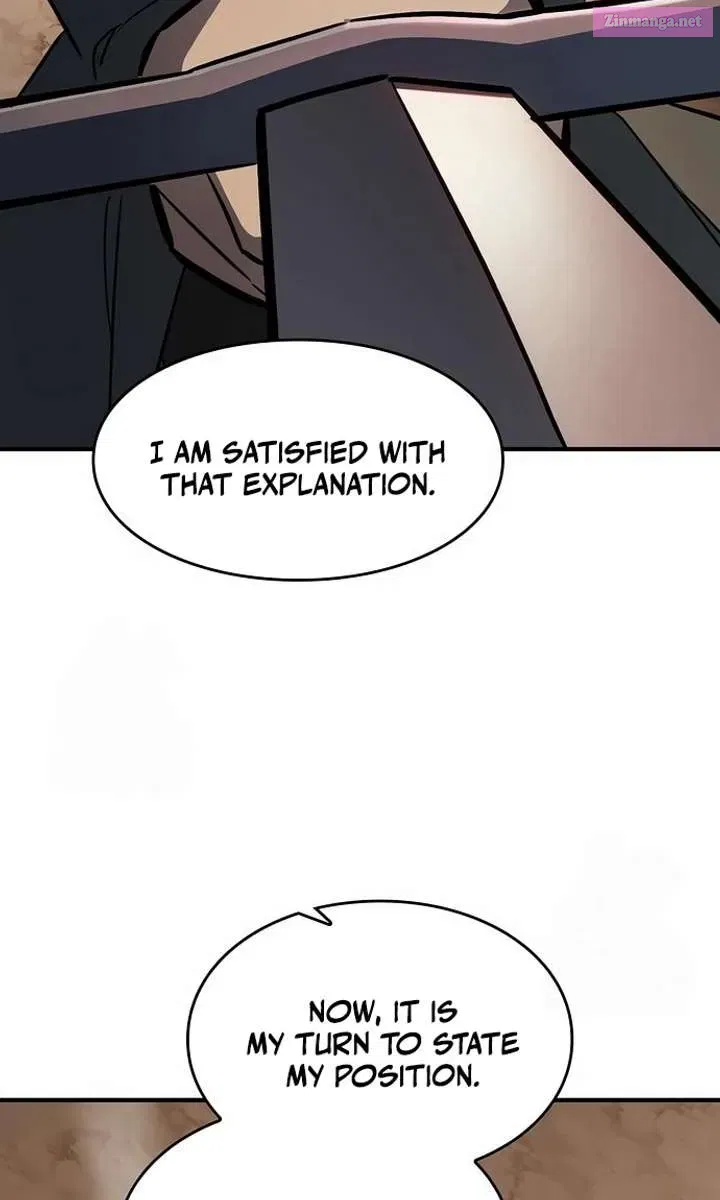 The Sword-Eating Swordmaster, chapter 9, page 112