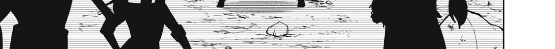 I'm a Curse Crafter, and I Don't Need an S-Rank Party!, chapter 31.1, page 6