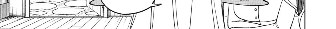 I'm a Curse Crafter, and I Don't Need an S-Rank Party!, chapter 31.1, page 22