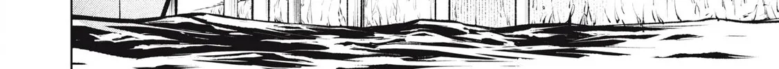 I'm a Curse Crafter, and I Don't Need an S-Rank Party!, chapter 32.2, page 32
