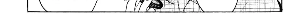 Assassination Classroom, chapter 56, page 4