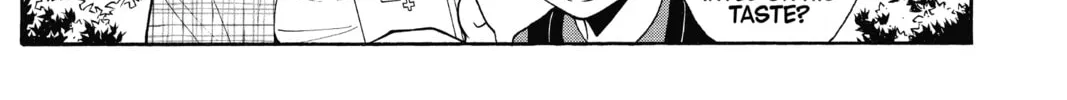 Assassination Classroom, chapter 56, page 22