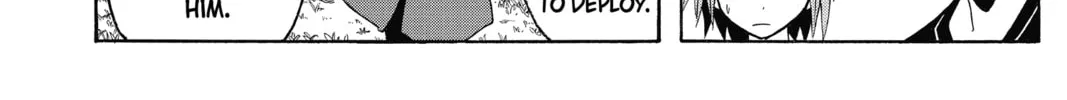 Assassination Classroom, chapter 57, page 12