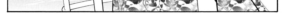 Assassination Classroom, chapter 58, page 2
