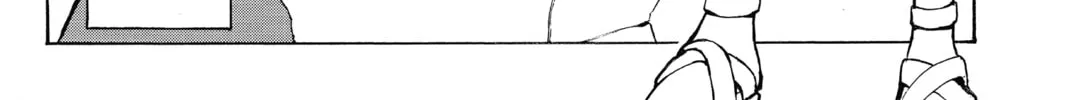 Assassination Classroom, chapter 58, page 18