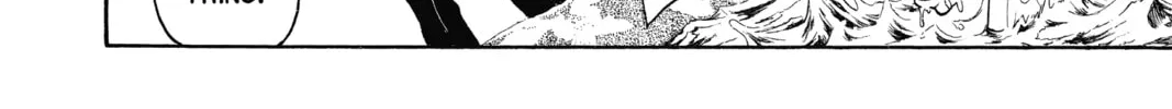 Assassination Classroom, chapter 58, page 20