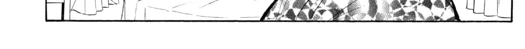 Assassination Classroom, chapter 58, page 28