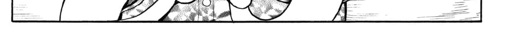 Assassination Classroom, chapter 59, page 6