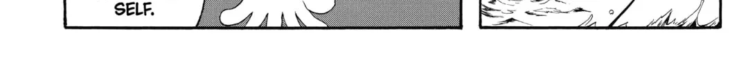 Assassination Classroom, chapter 60, page 12