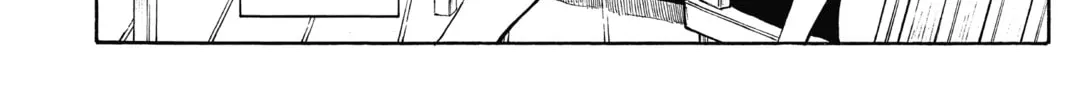 Assassination Classroom, chapter 60, page 36