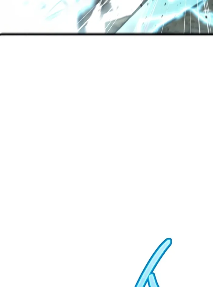 World-Saving is a Skill, chapter 7, page 3