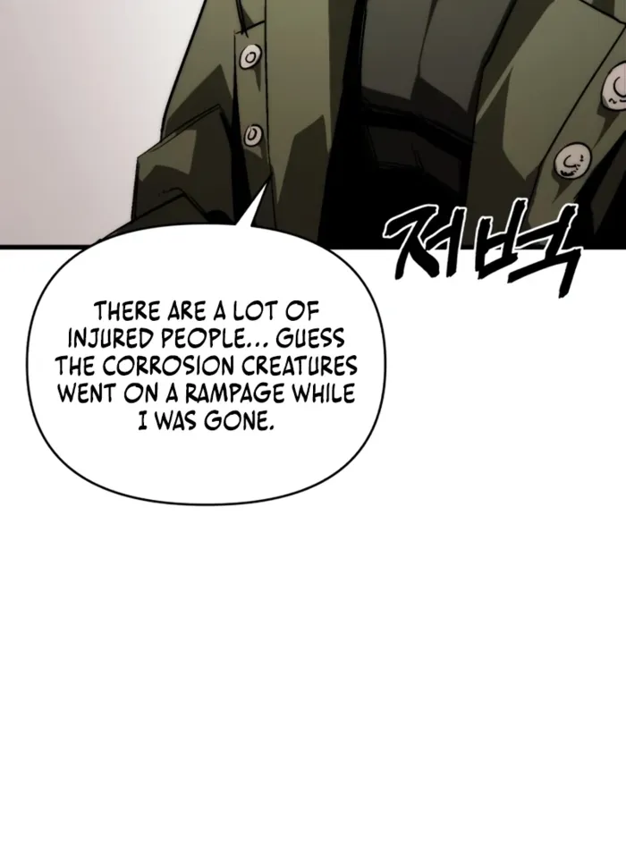 World-Saving is a Skill, chapter 7, page 37