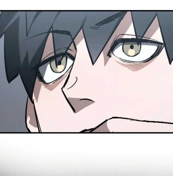 World-Saving is a Skill, chapter 7, page 43