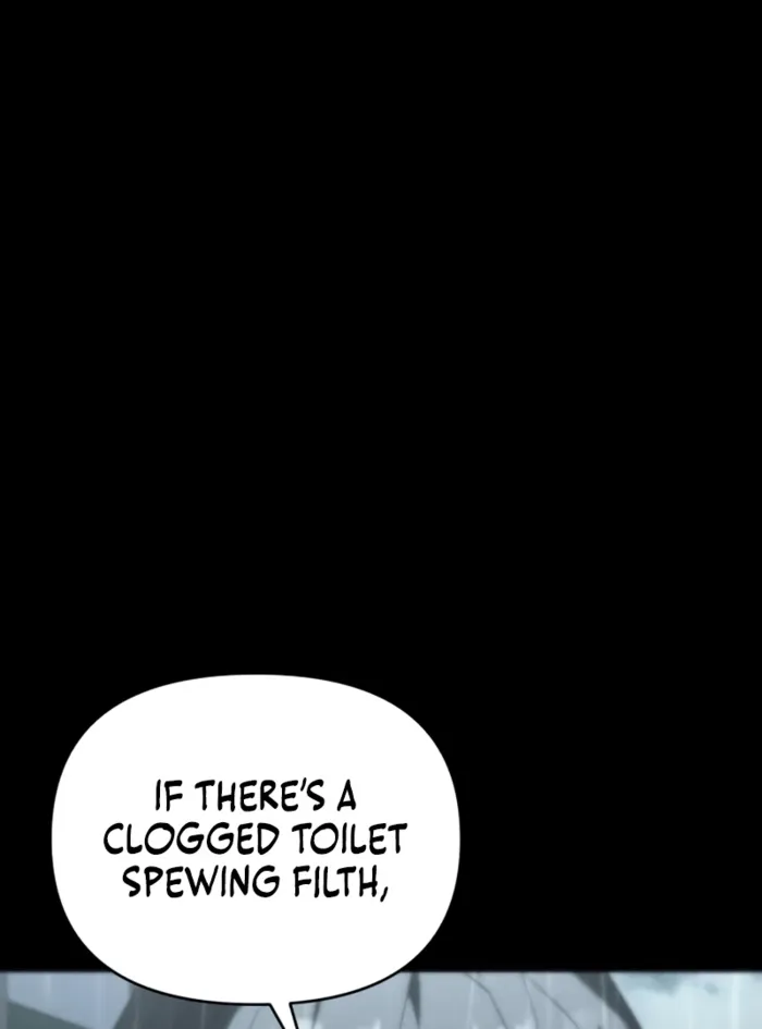 World-Saving is a Skill, chapter 7, page 46
