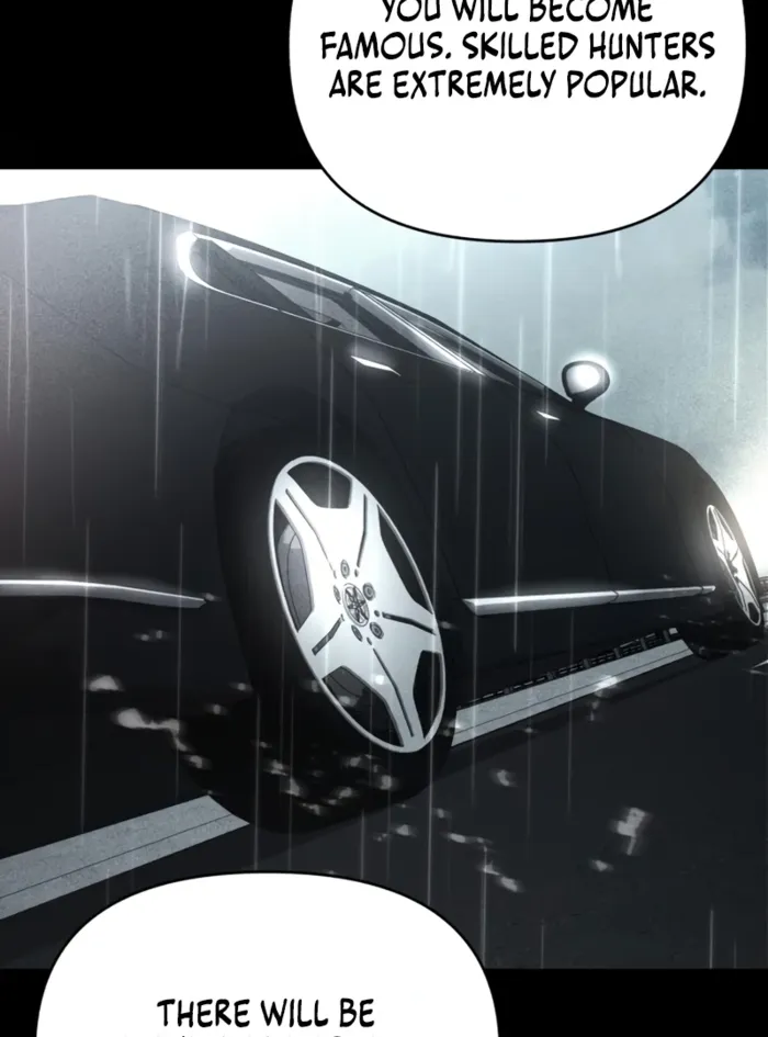 World-Saving is a Skill, chapter 7, page 50