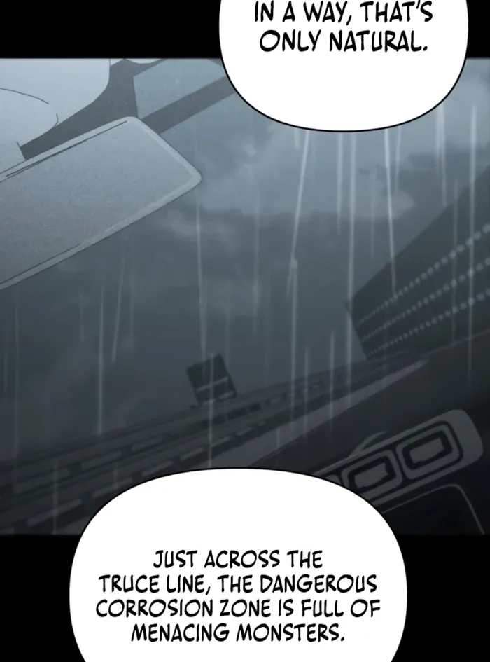 World-Saving is a Skill, chapter 7, page 54