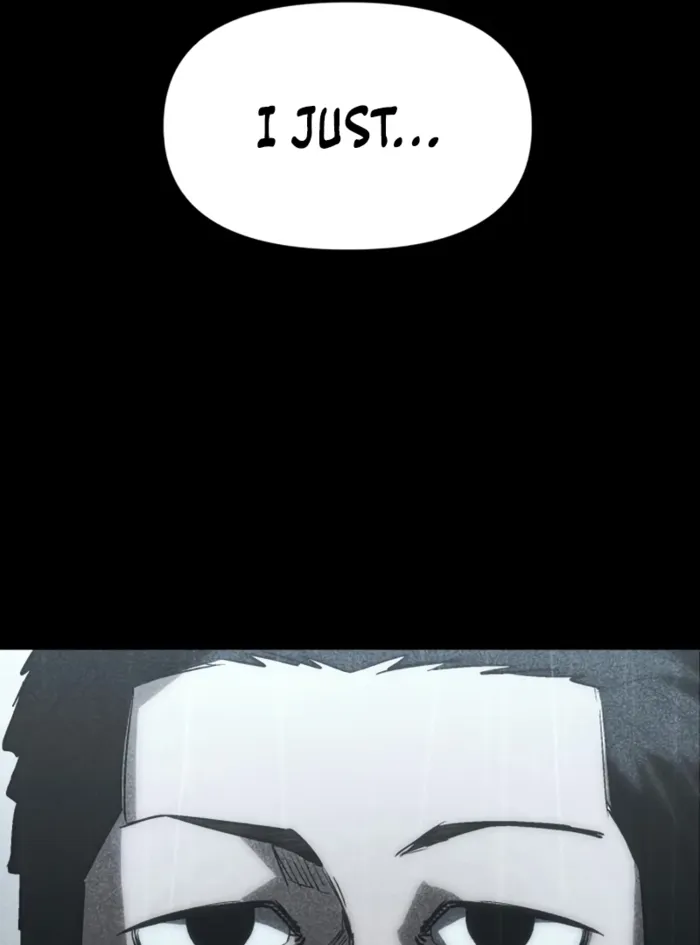 World-Saving is a Skill, chapter 7, page 60
