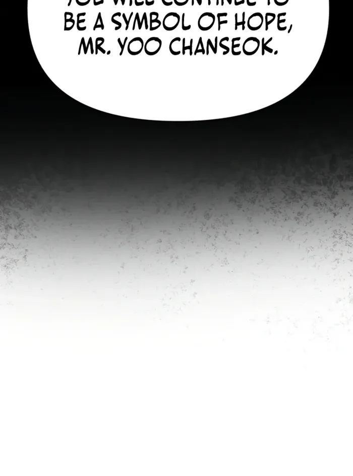 World-Saving is a Skill, chapter 7, page 62