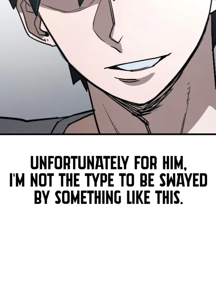World-Saving is a Skill, chapter 7, page 65