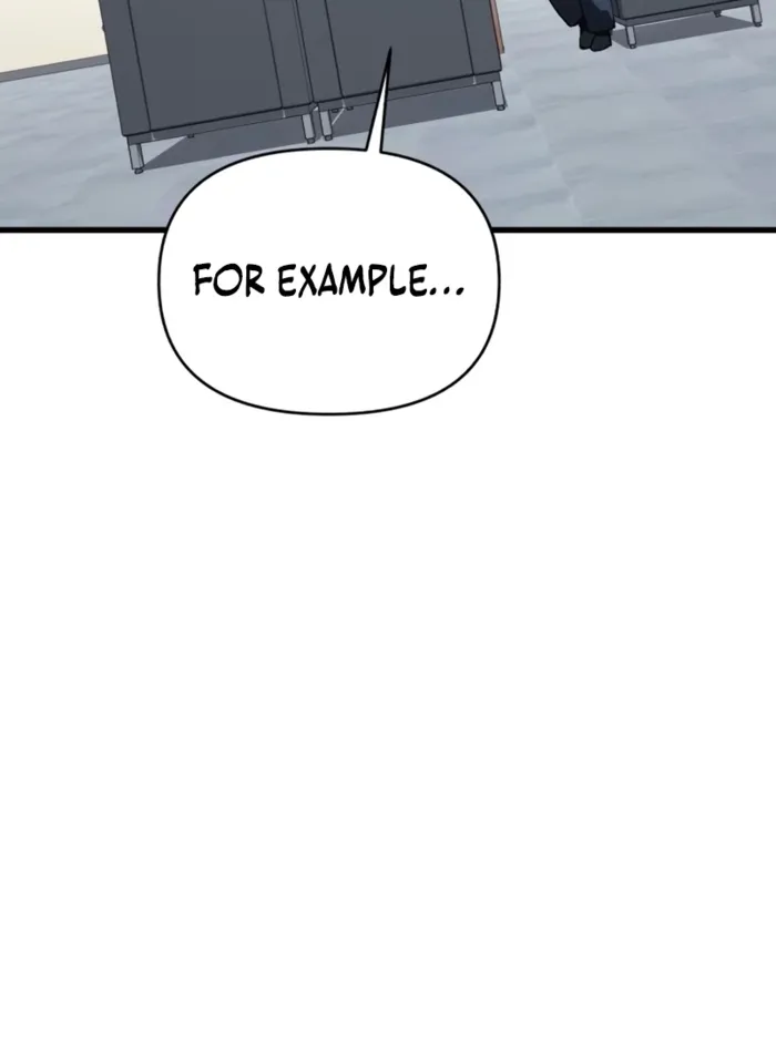 World-Saving is a Skill, chapter 7, page 69