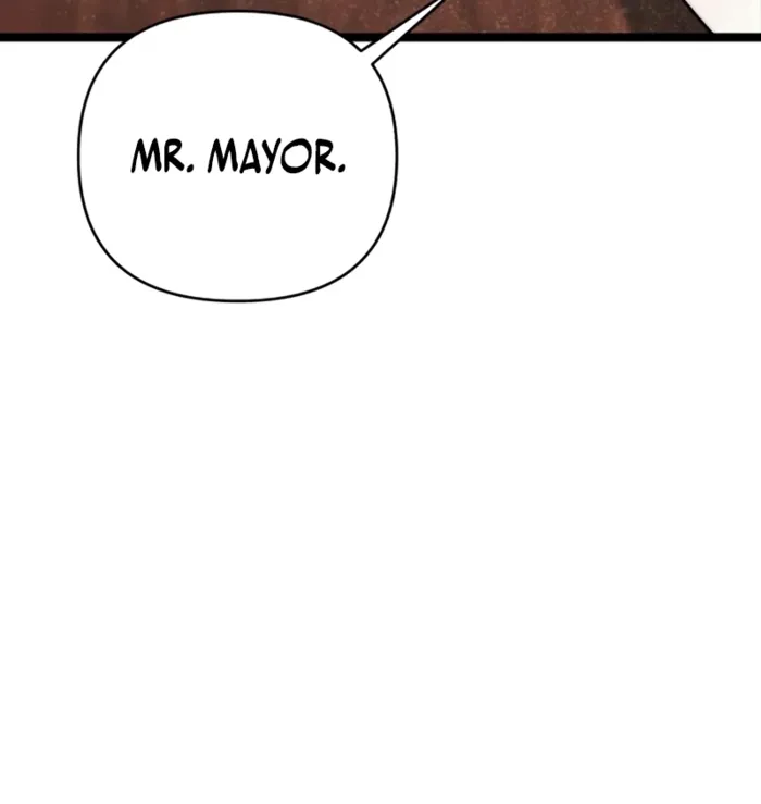 World-Saving is a Skill, chapter 7, page 85