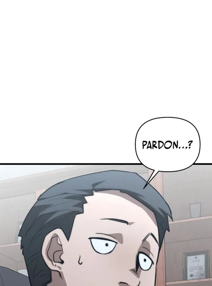 World-Saving is a Skill, chapter 7, page 88