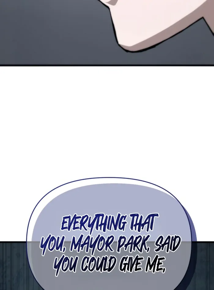 World-Saving is a Skill, chapter 7, page 91