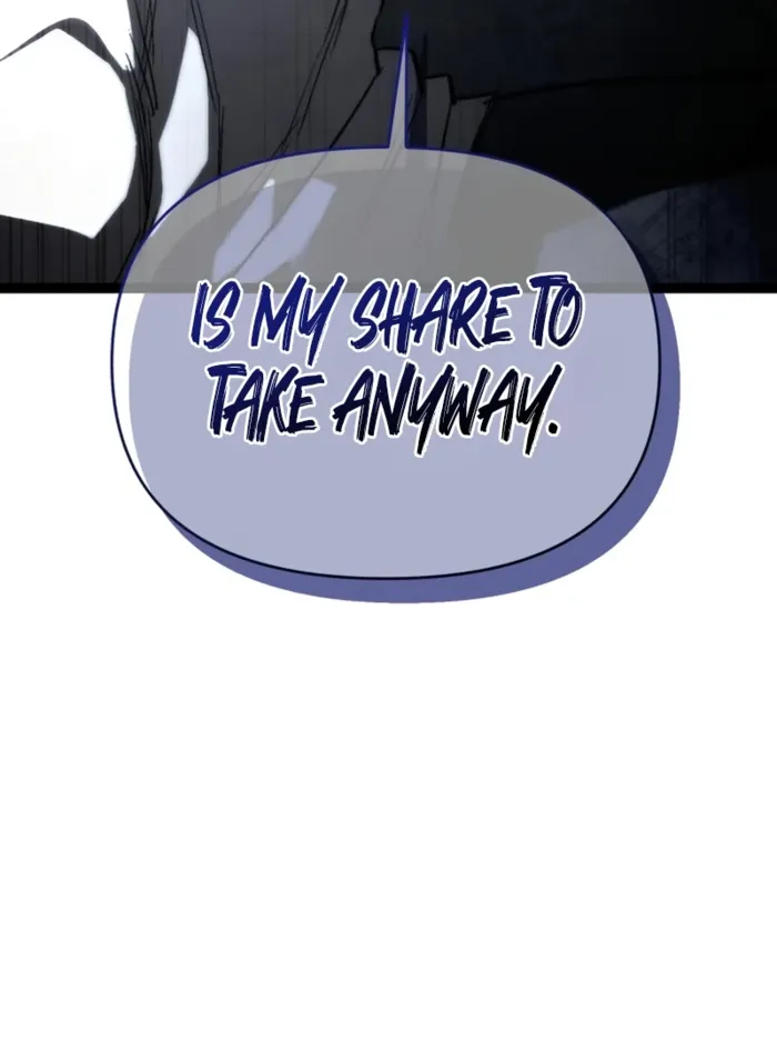 World-Saving is a Skill, chapter 7, page 93