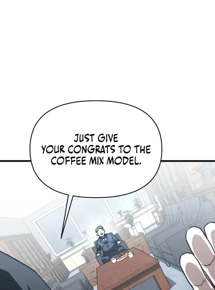 World-Saving is a Skill, chapter 7, page 96