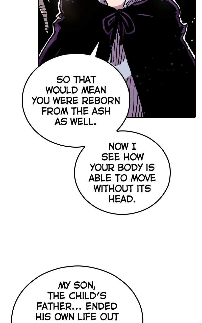Clevatess, chapter 51, page 6