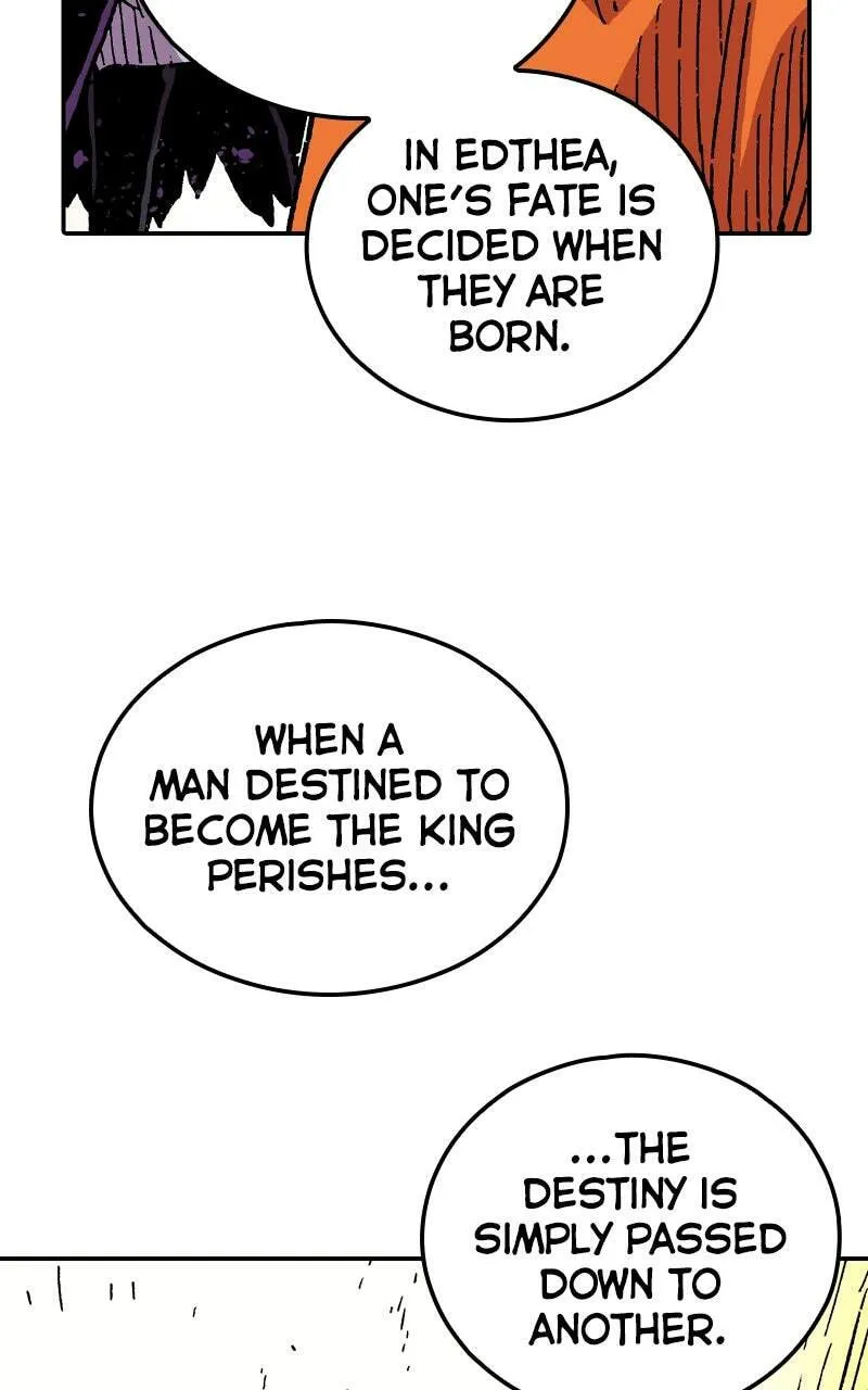 Clevatess, chapter 51, page 9
