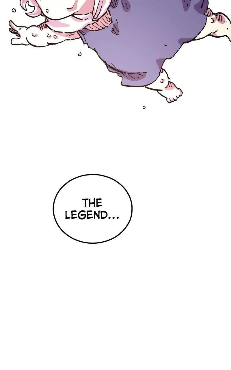 Clevatess, chapter 51, page 12