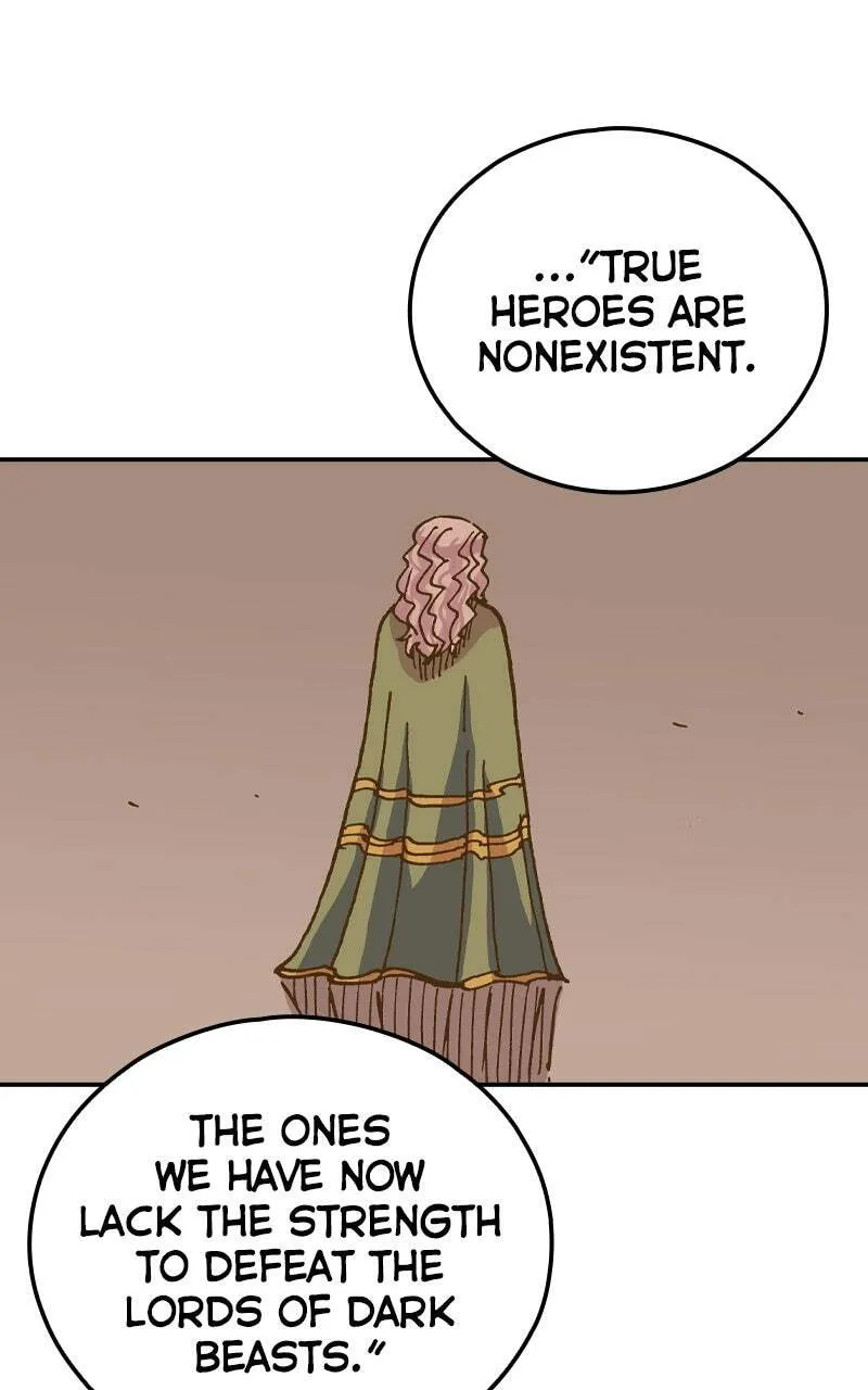 Clevatess, chapter 51, page 37