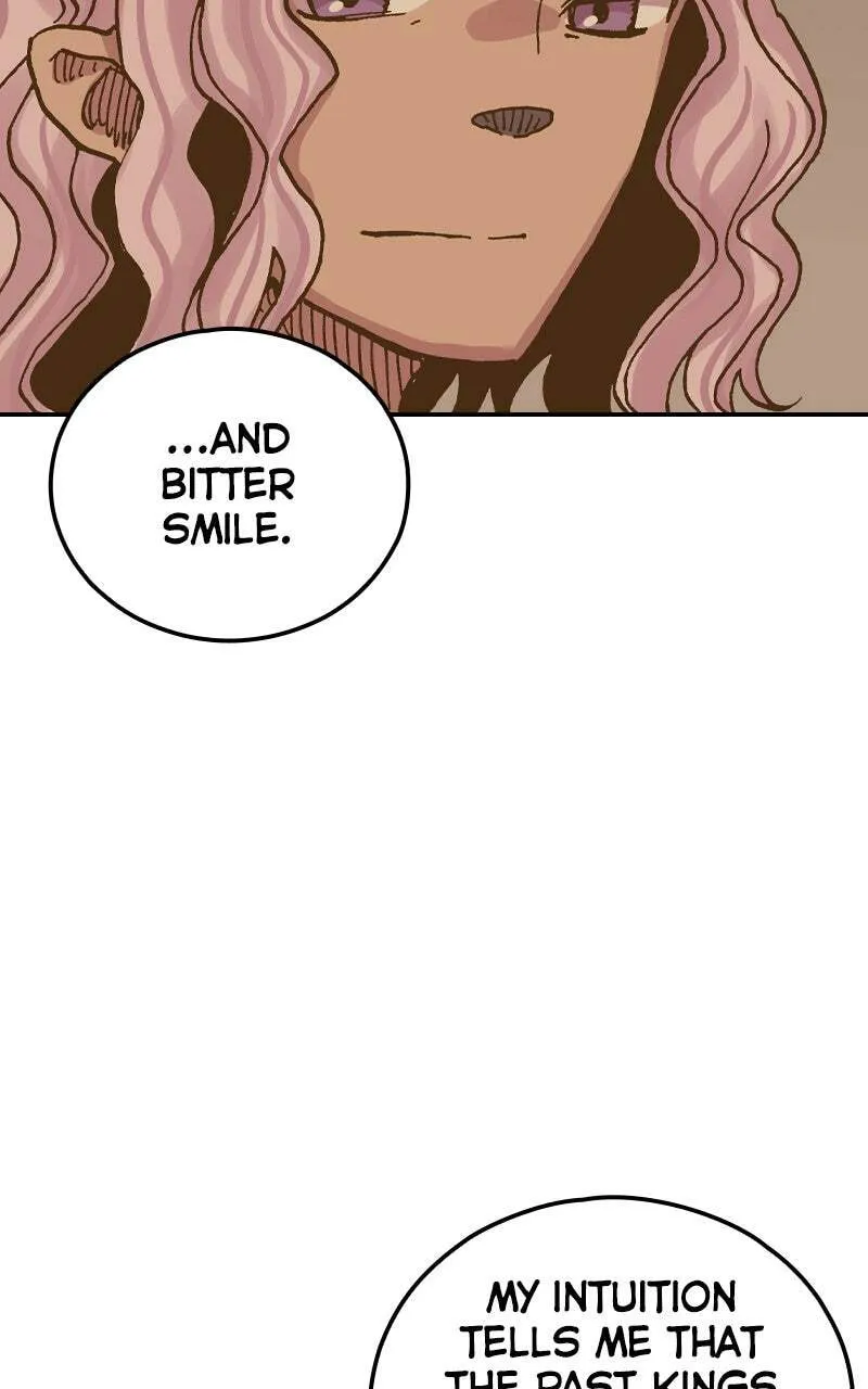 Clevatess, chapter 51, page 43