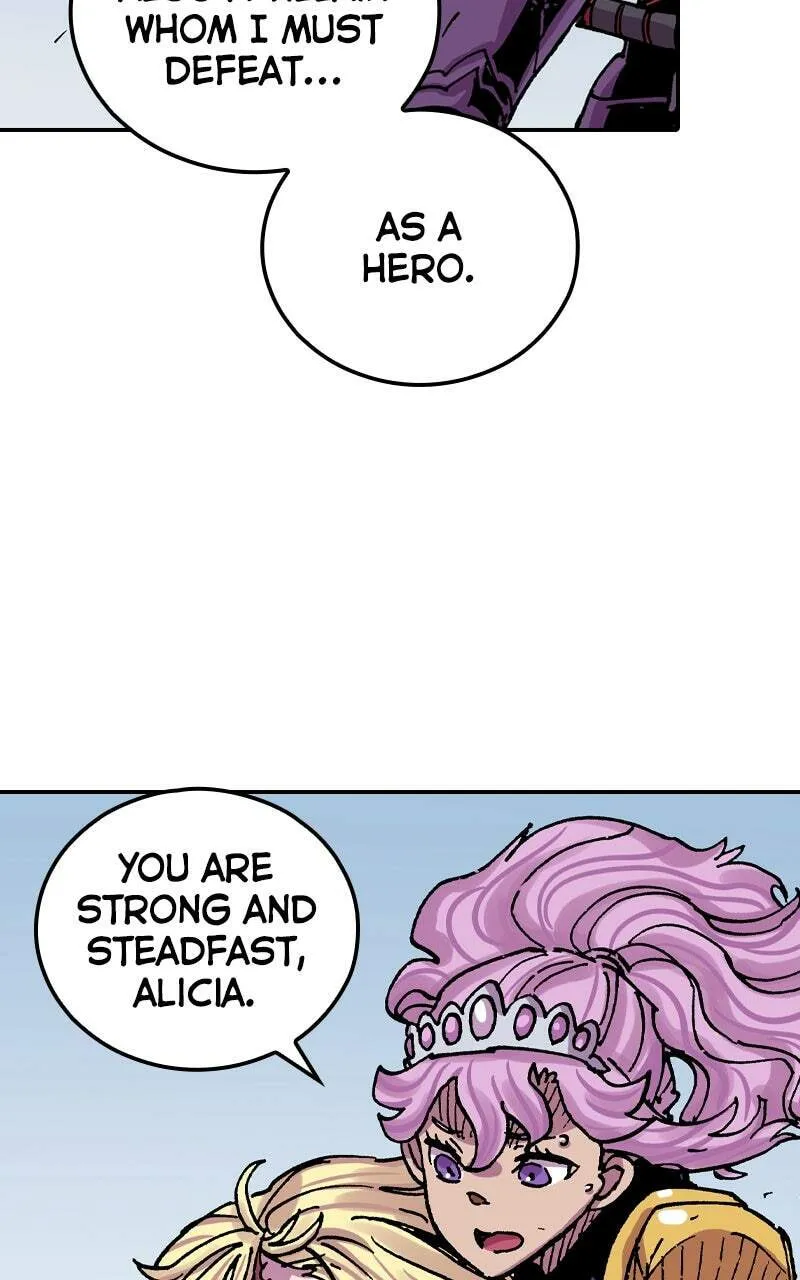 Clevatess, chapter 51, page 54
