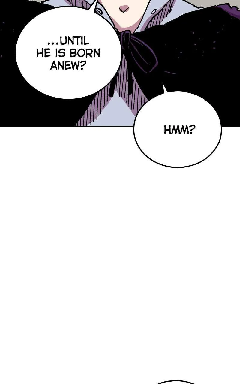 Clevatess, chapter 51, page 65
