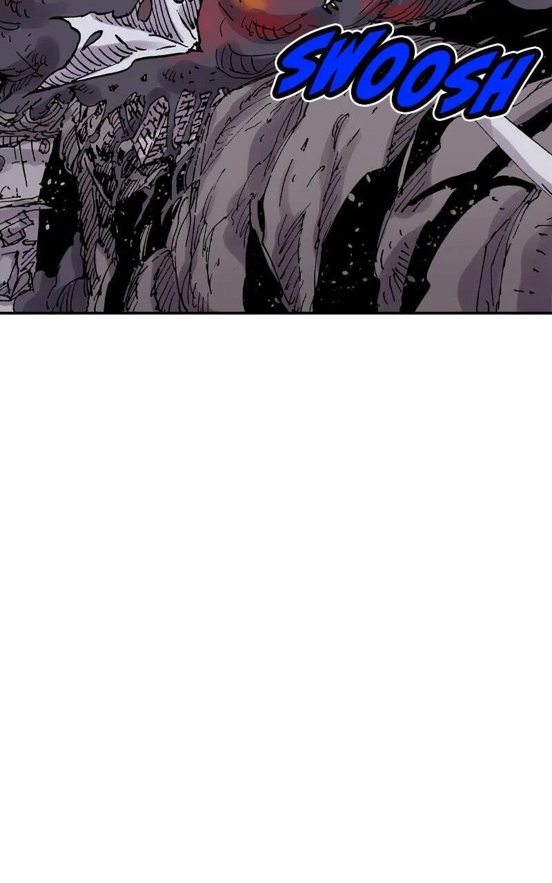 Clevatess, chapter 52, page 22