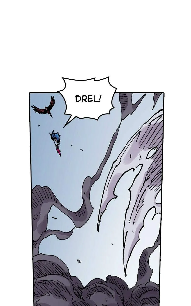 Clevatess, chapter 52, page 32