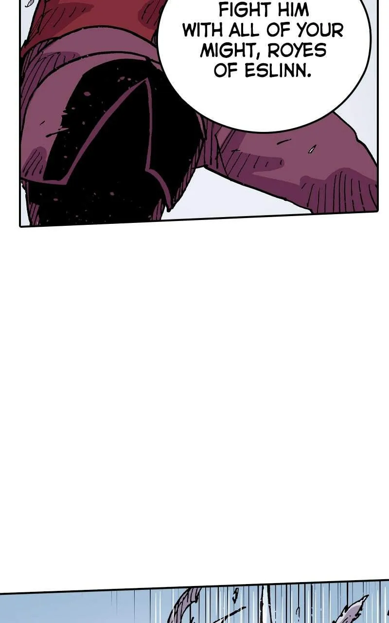 Clevatess, chapter 52, page 41