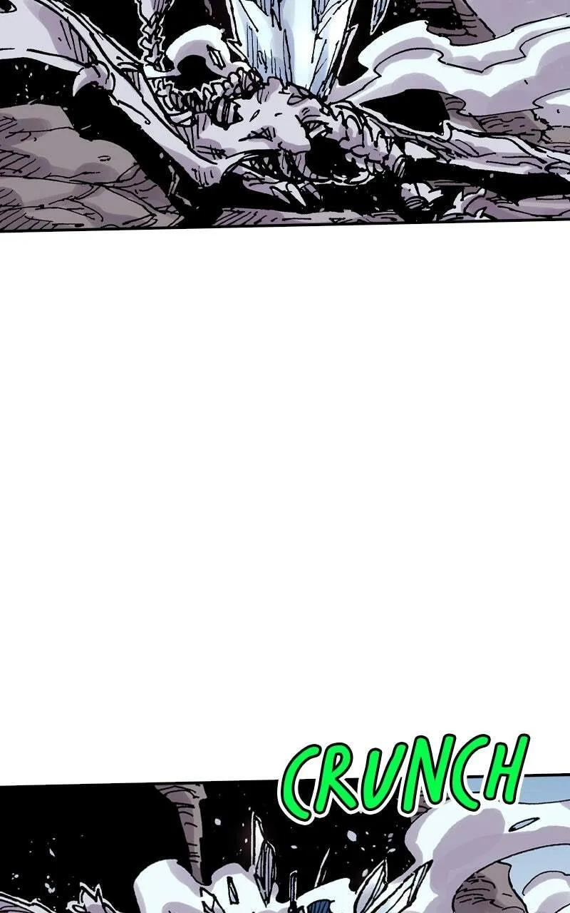 Clevatess, chapter 52, page 44