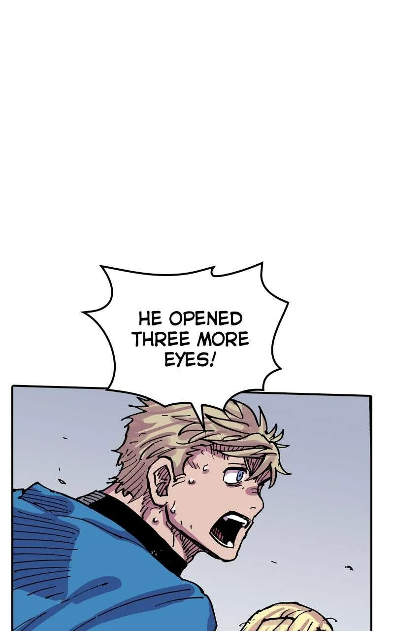 Clevatess, chapter 53, page 12