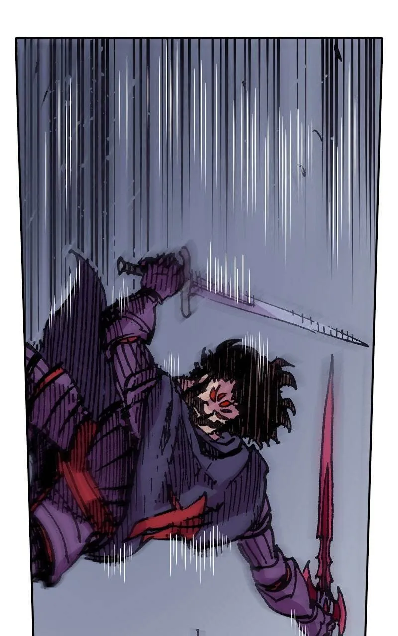 Clevatess, chapter 53, page 16