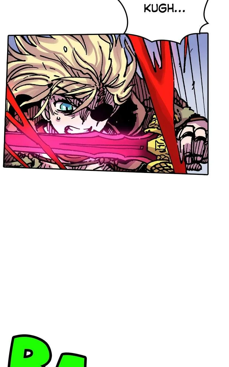 Clevatess, chapter 53, page 23