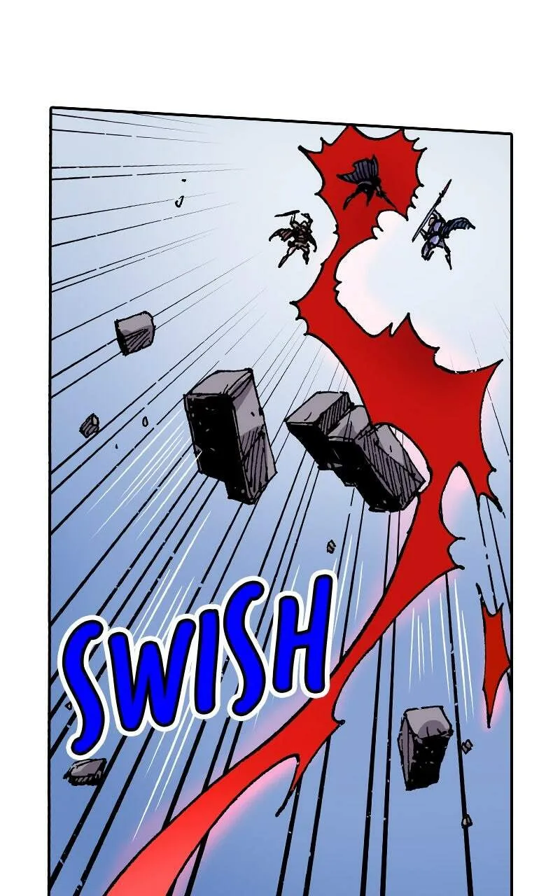 Clevatess, chapter 53, page 26