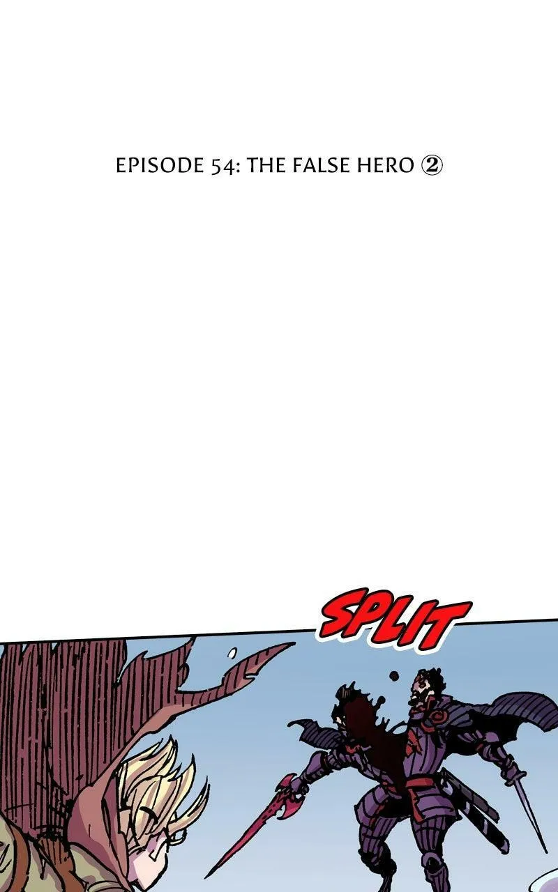 Clevatess, chapter 54, page 4