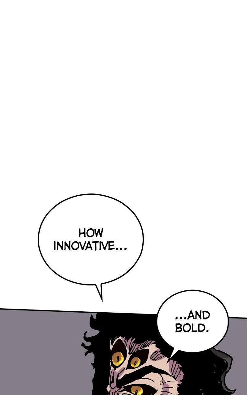 Clevatess, chapter 54, page 6
